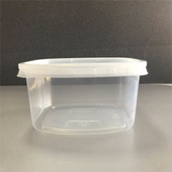 317 конт 139 500